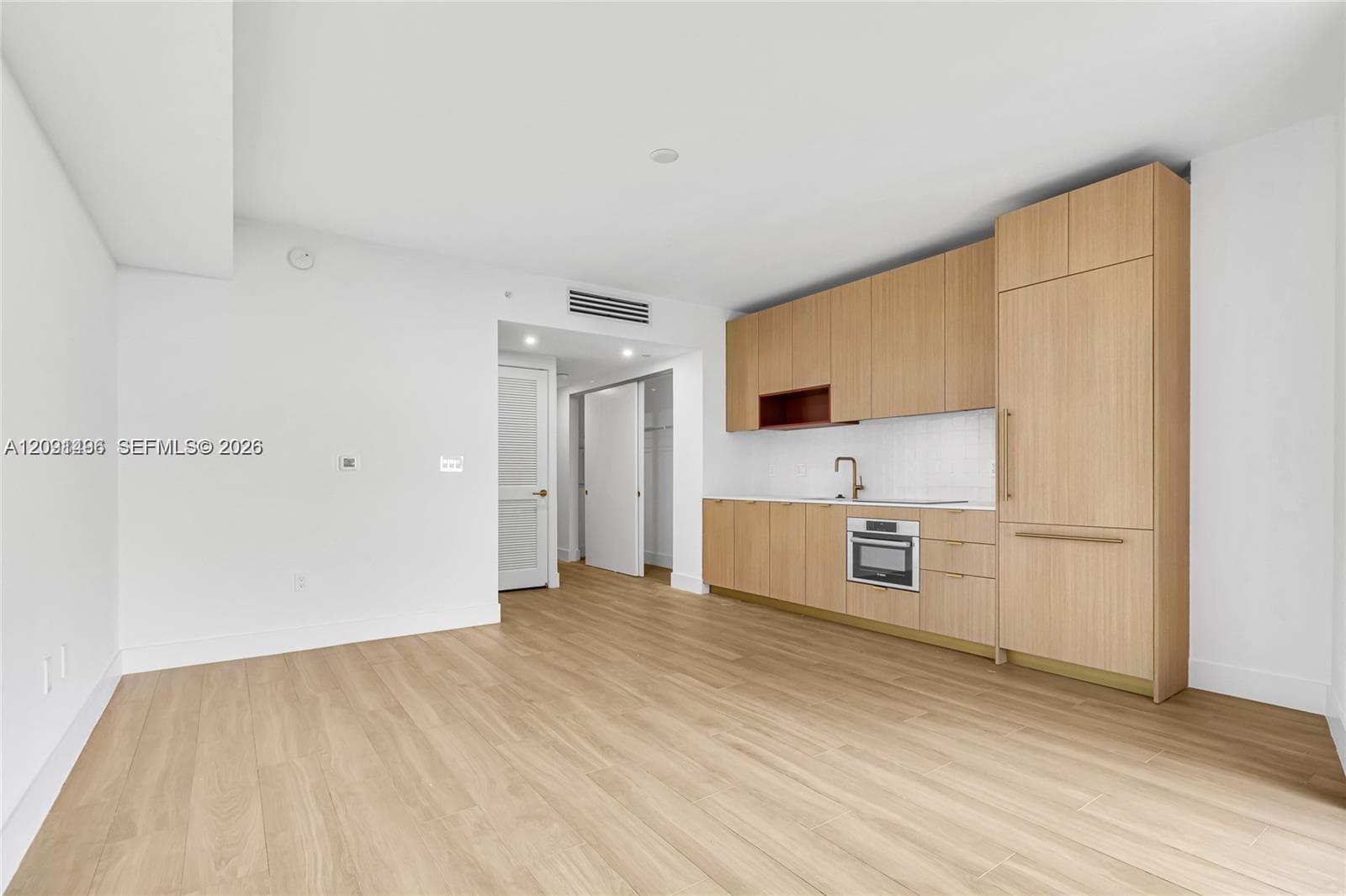 The Standart Residences · #714 in Miami - Photo 4