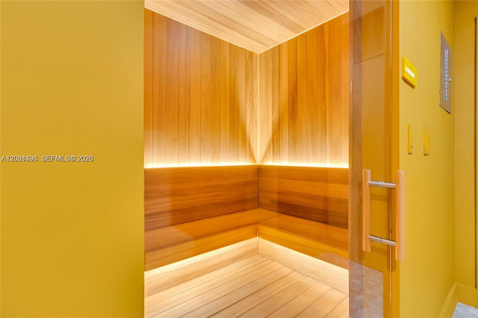 The Standart Residences · #714 in Miami - Photo 21