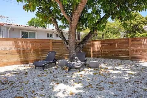 315 NW 40th St photo 13
