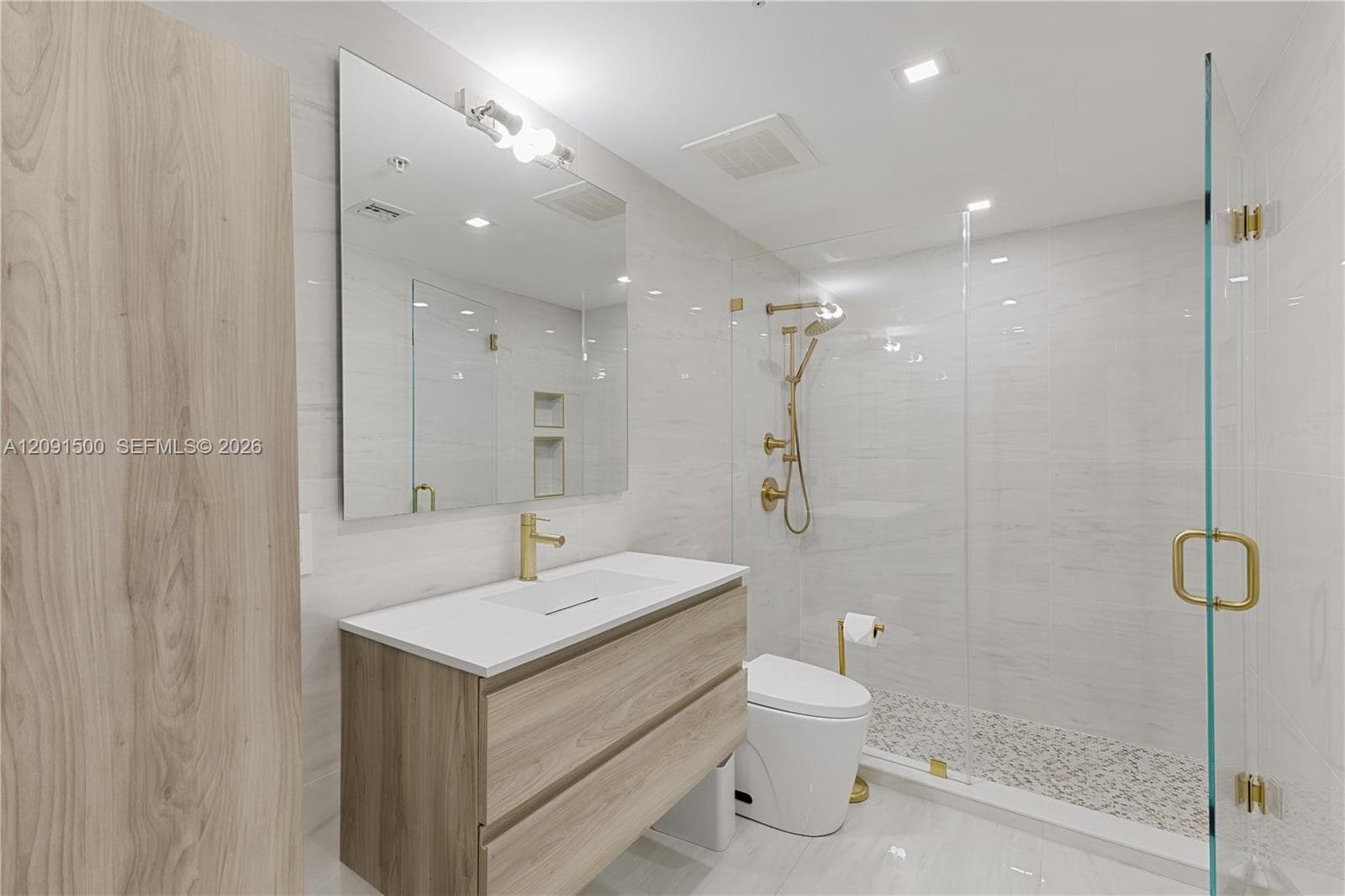 EASTSIDE AT AVENTURA COND · #402 in Aventura - Photo 12