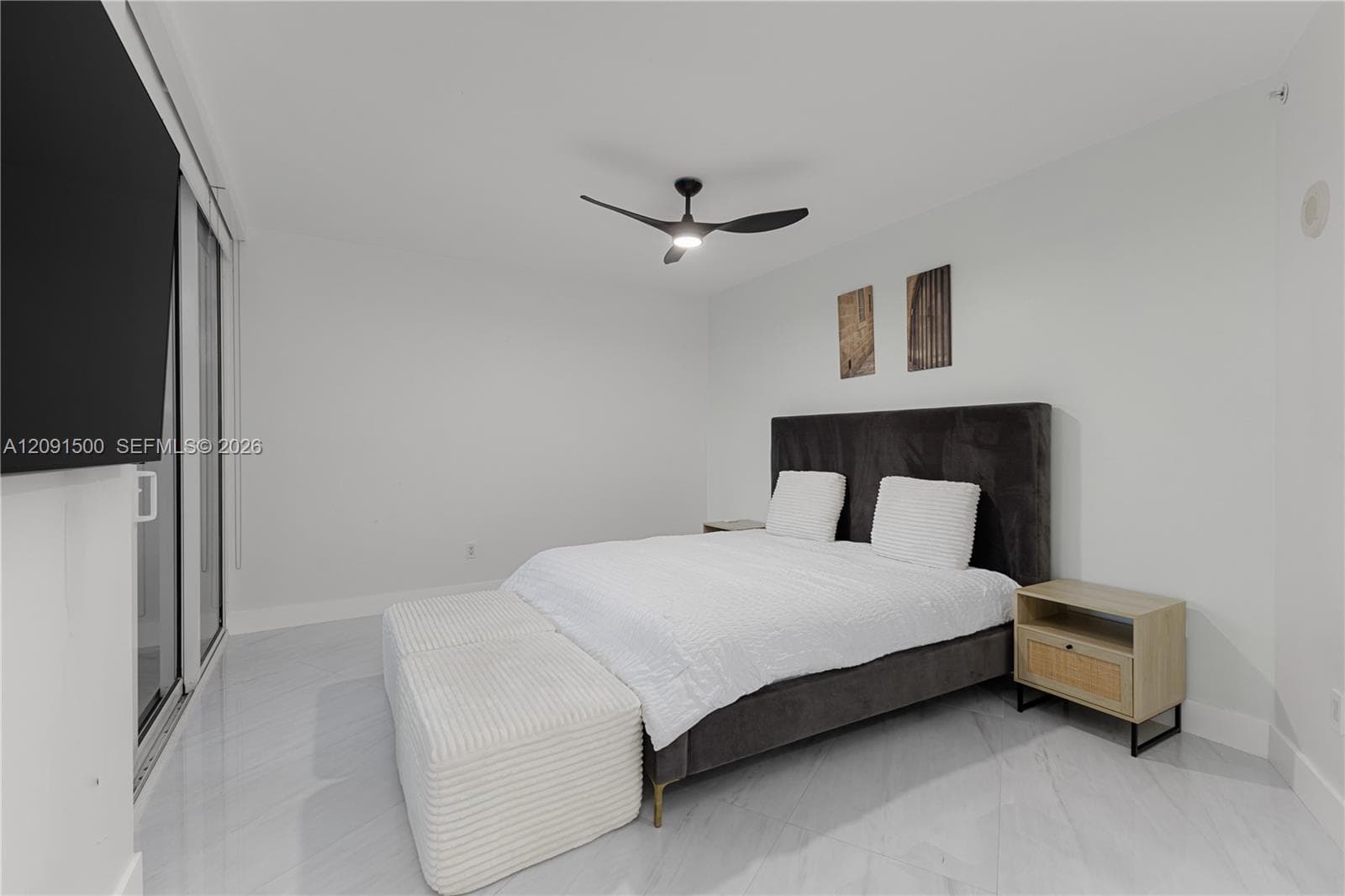 EASTSIDE AT AVENTURA COND · #402 in Aventura - Photo 7