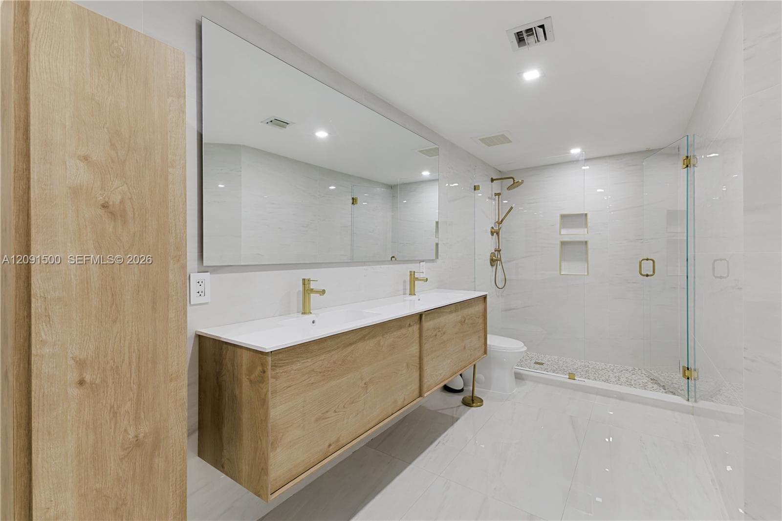 EASTSIDE AT AVENTURA COND · #402 in Aventura - Photo 9