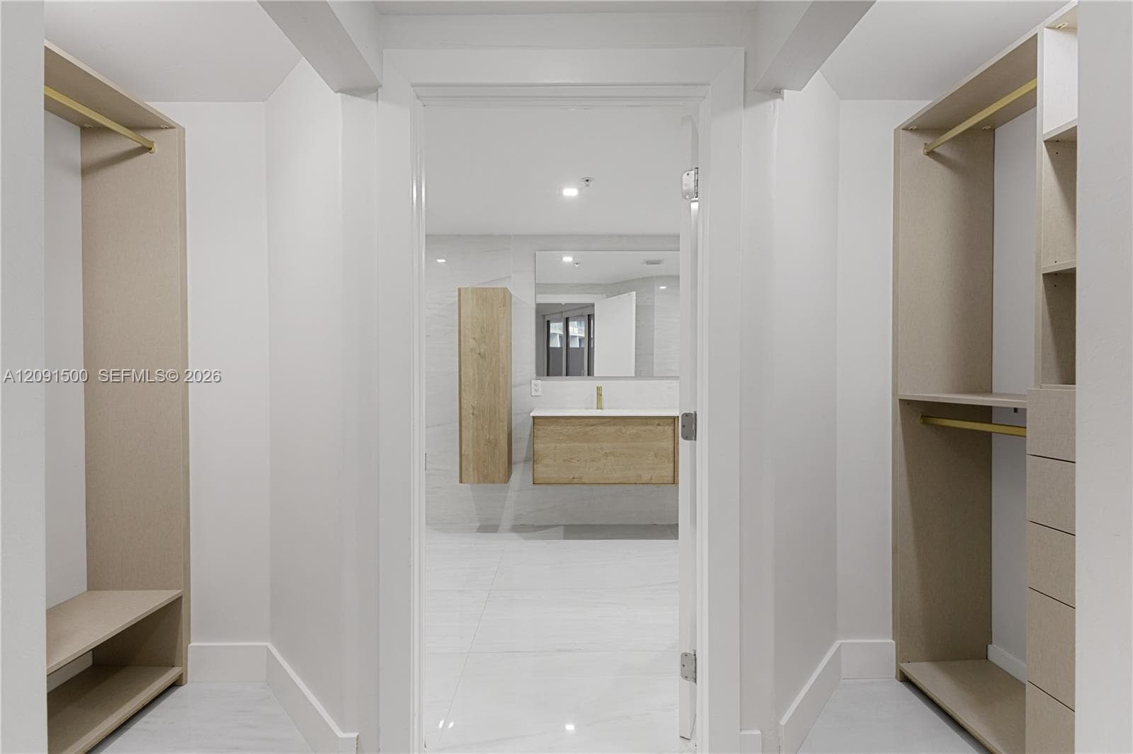 EASTSIDE AT AVENTURA COND · #402 in Aventura - Photo 10