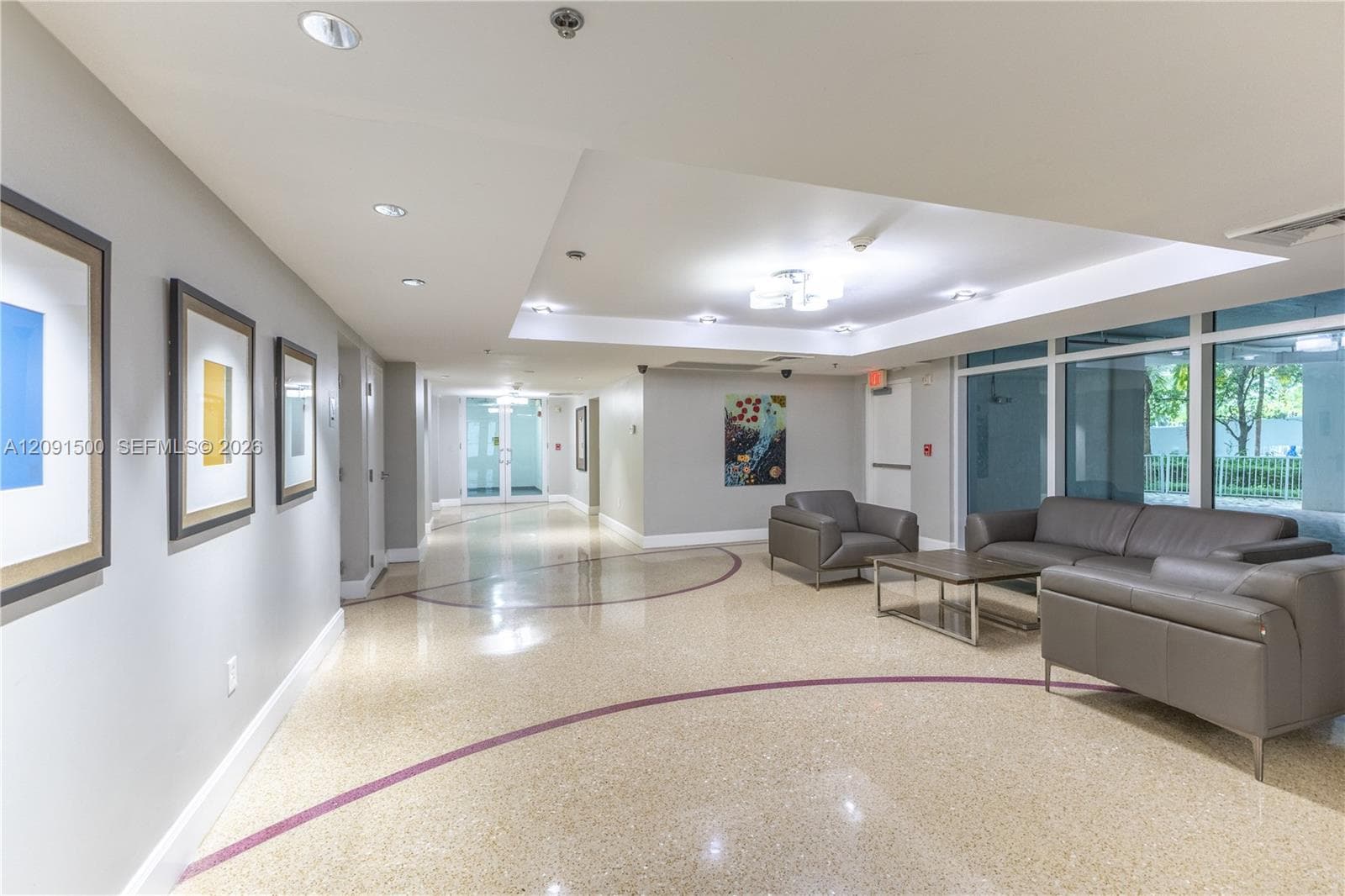 EASTSIDE AT AVENTURA COND · #402 in Aventura - Photo 19