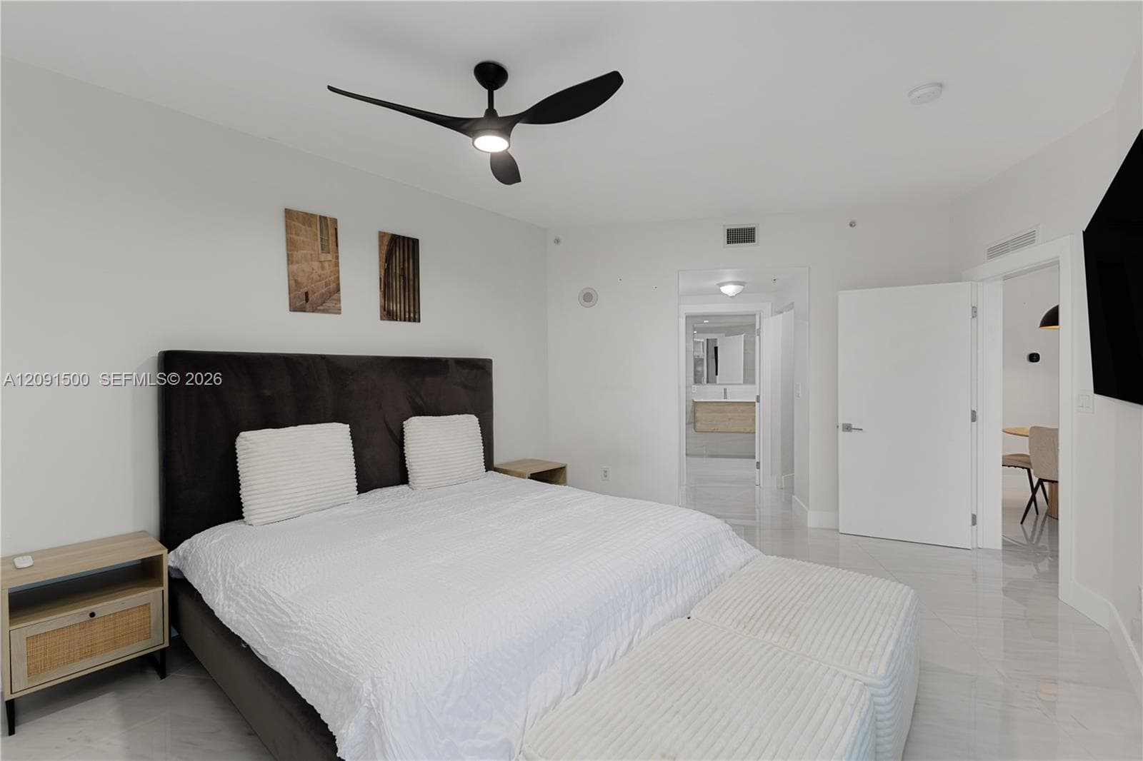 EASTSIDE AT AVENTURA COND · #402 in Aventura - Photo 8