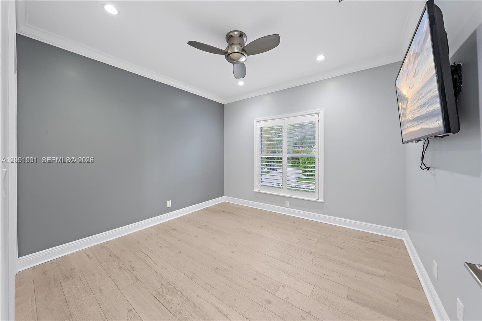 11360 W Teach Rd photo 27