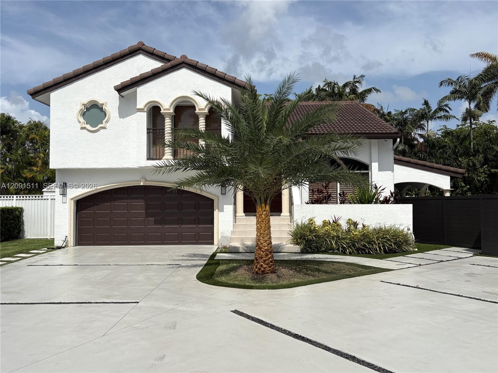 6610 SW 104th Ct photo 1
