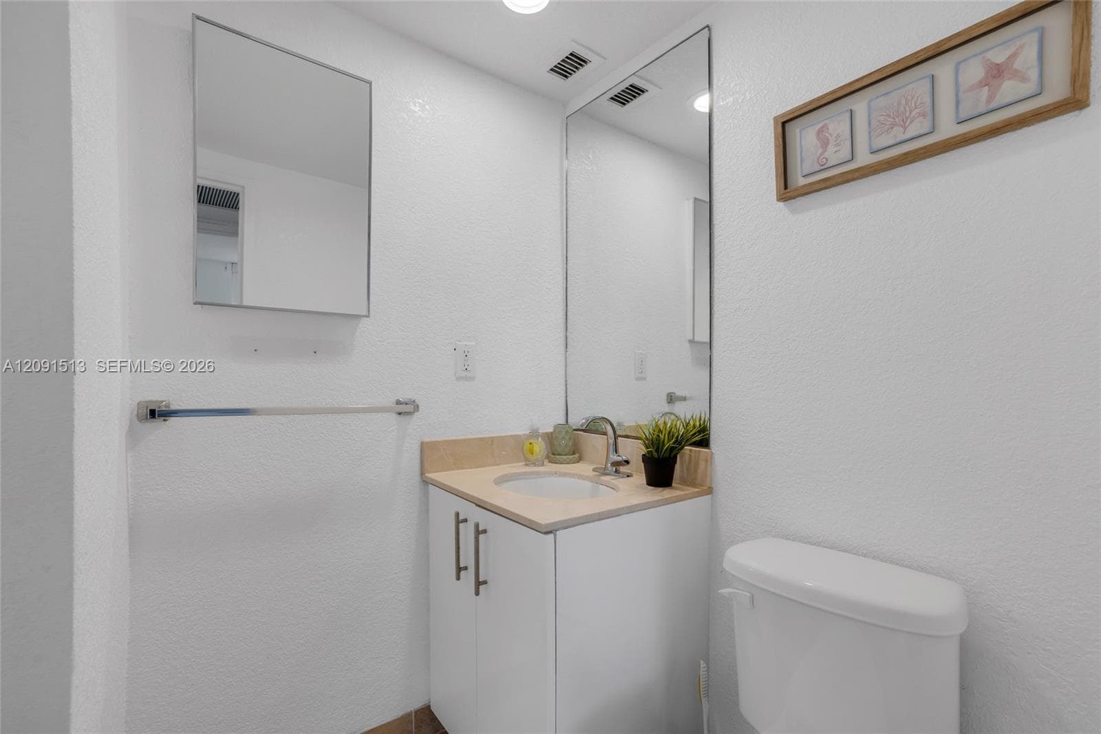 SIAN OCEAN RESIDENCES · #12D in Hollywood - Photo 13