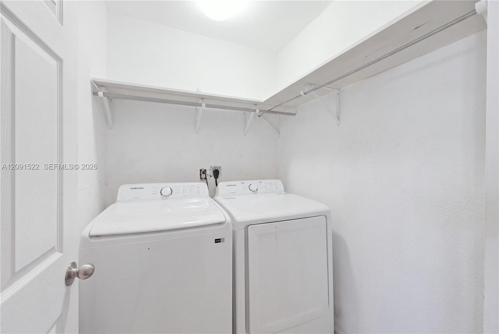 1170 NE 135th St photo 18