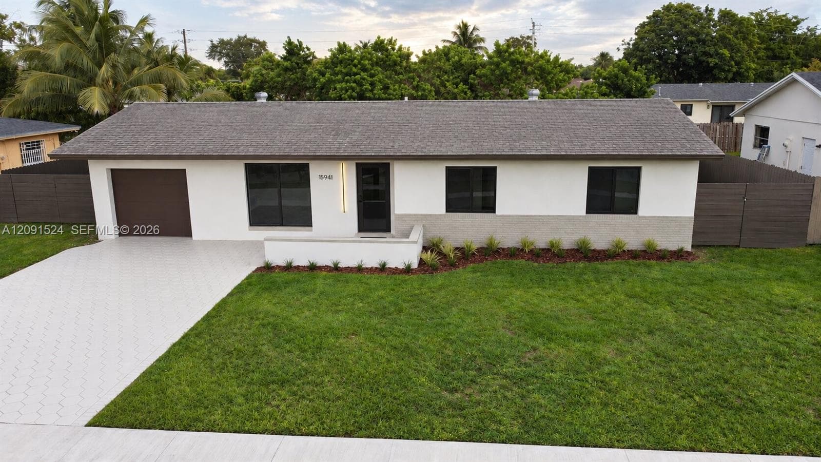 15941 SW 104th Ct photo 32