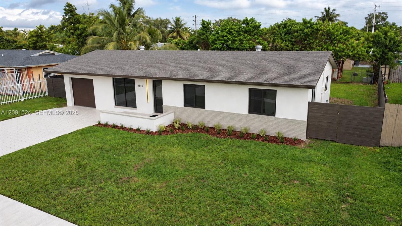 15941 SW 104th Ct photo 33