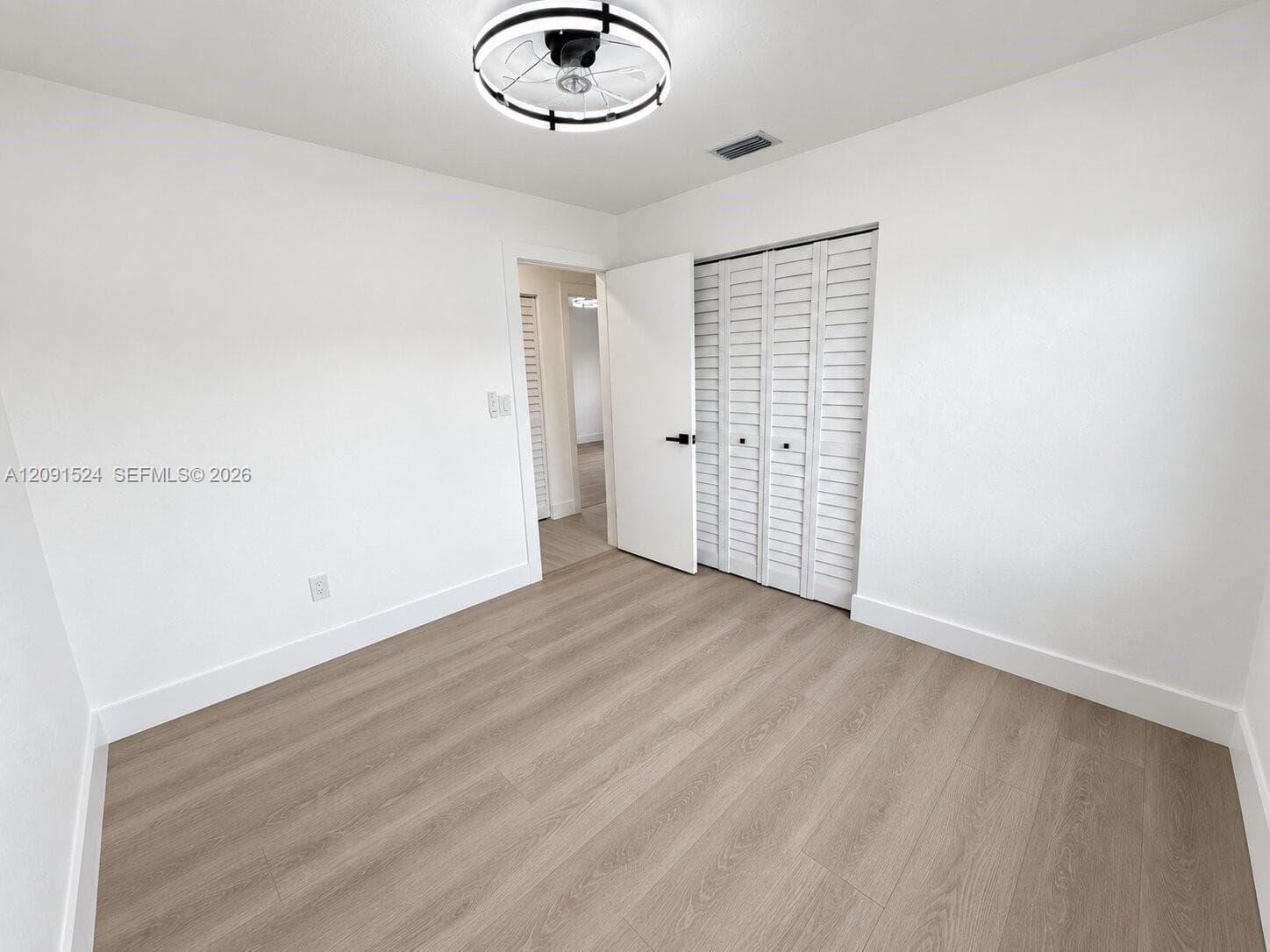15941 SW 104th Ct photo 25