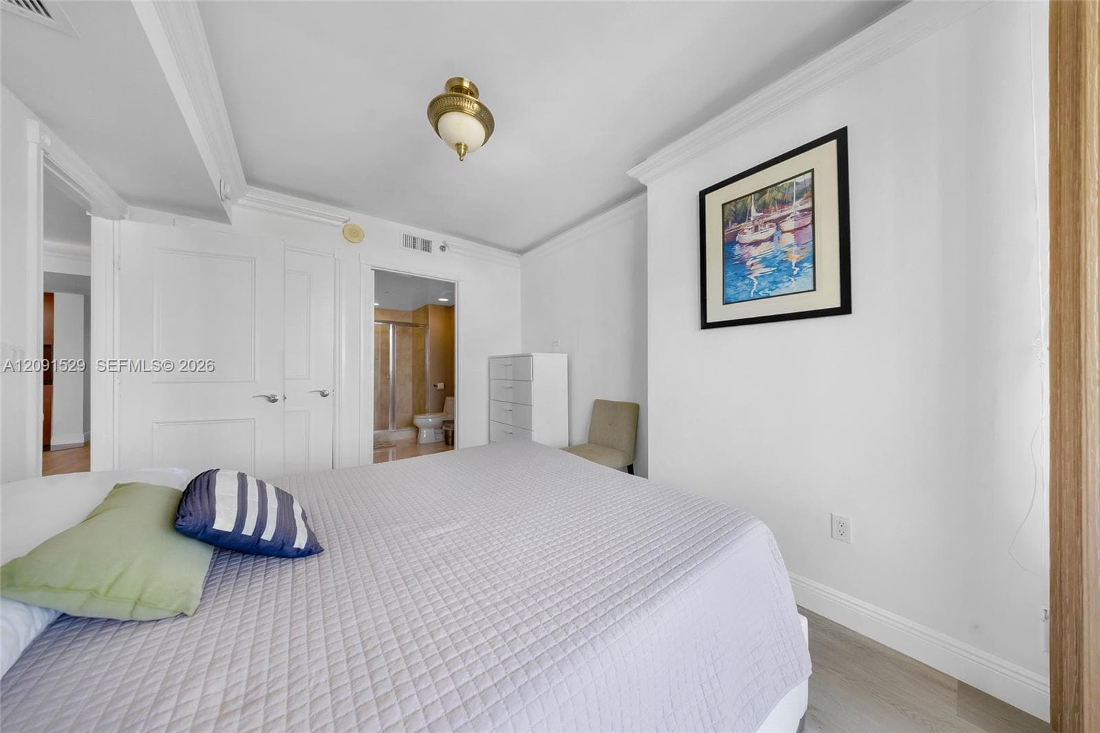 BEACH CLUB THREE CONDO · #3607 in Hallandale Beach - Photo 23