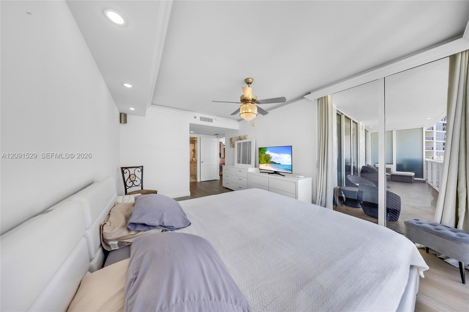 BEACH CLUB THREE CONDO · #3607 in Hallandale Beach - Photo 27