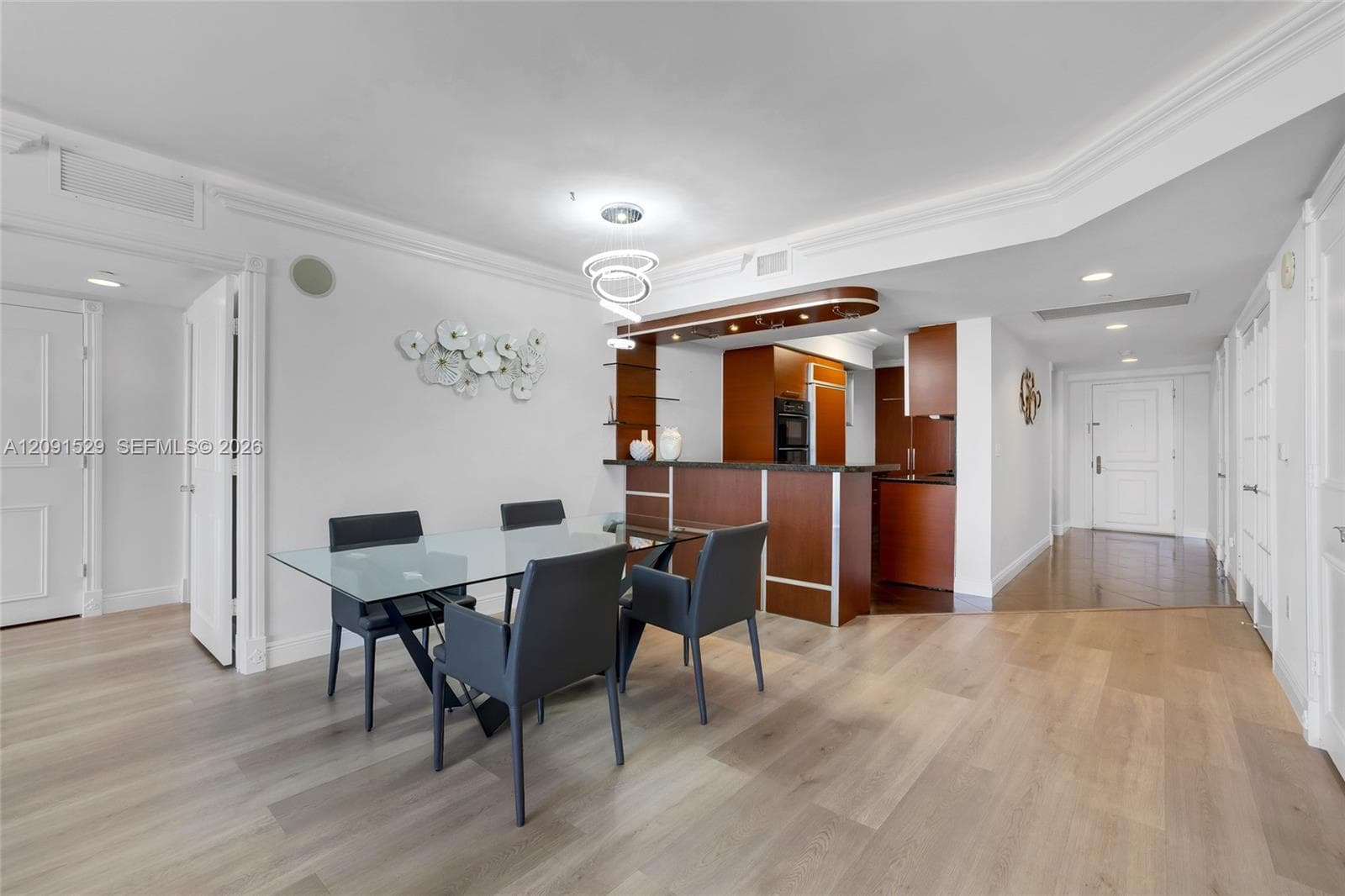 BEACH CLUB THREE CONDO · #3607 in Hallandale Beach - Photo 13