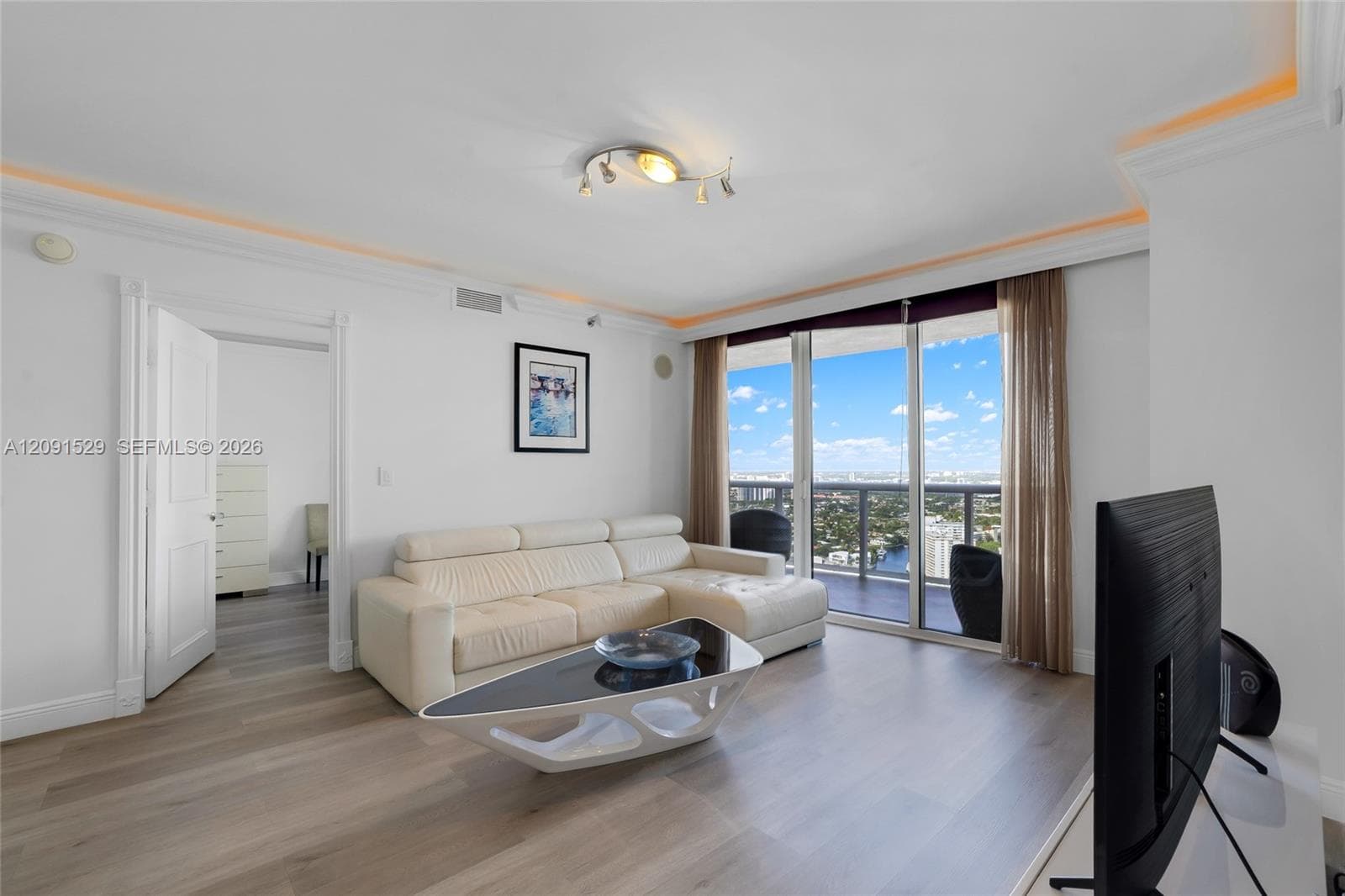 BEACH CLUB THREE CONDO · #3607 in Hallandale Beach - Photo 17