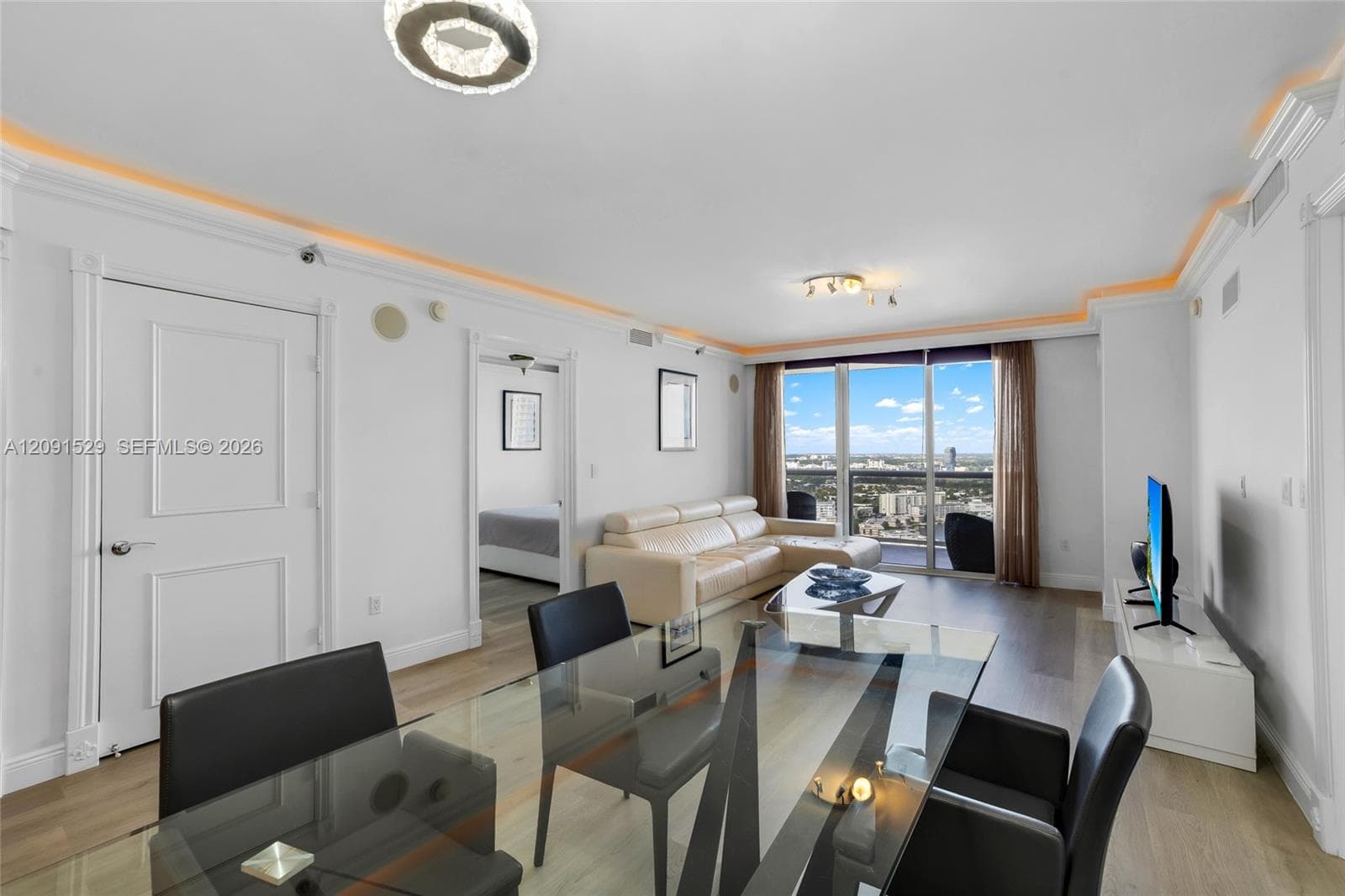 BEACH CLUB THREE CONDO · #3607 in Hallandale Beach - Photo 16