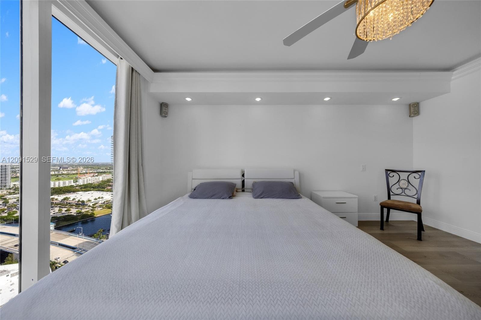 BEACH CLUB THREE CONDO · #3607 in Hallandale Beach - Photo 26