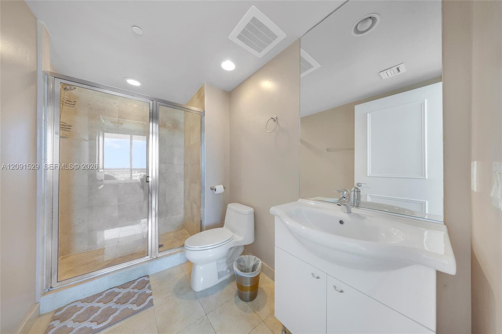 BEACH CLUB THREE CONDO · #3607 in Hallandale Beach - Photo 32