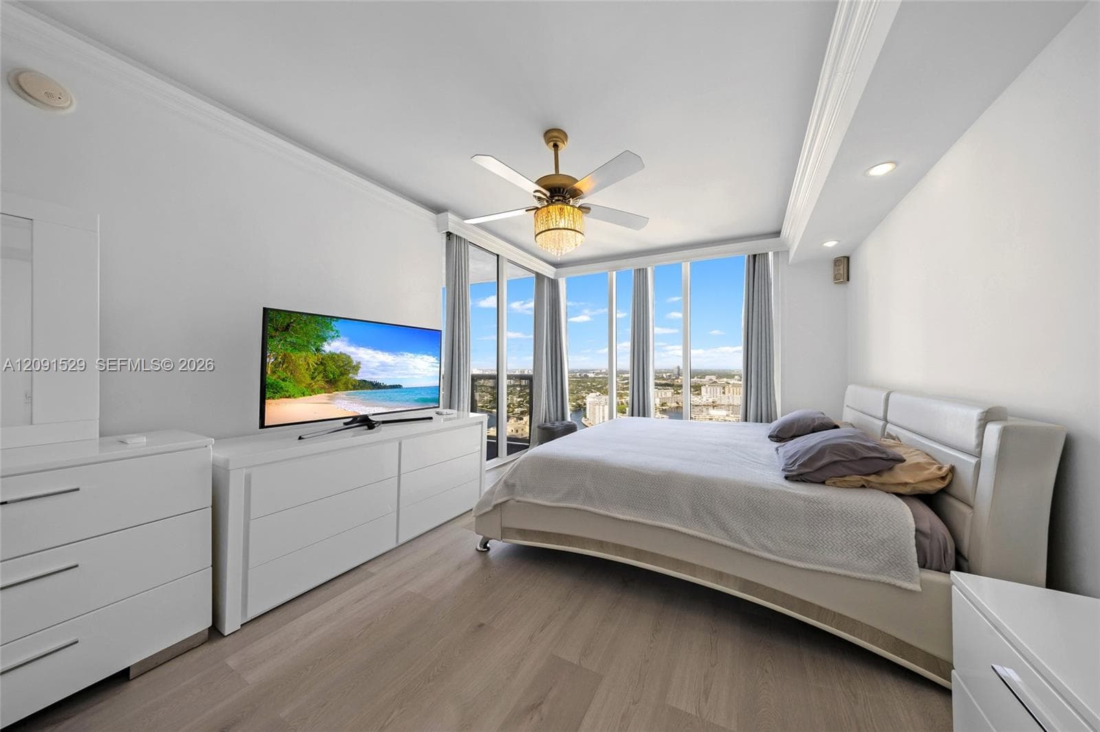 BEACH CLUB THREE CONDO · #3607 in Hallandale Beach - Photo 28