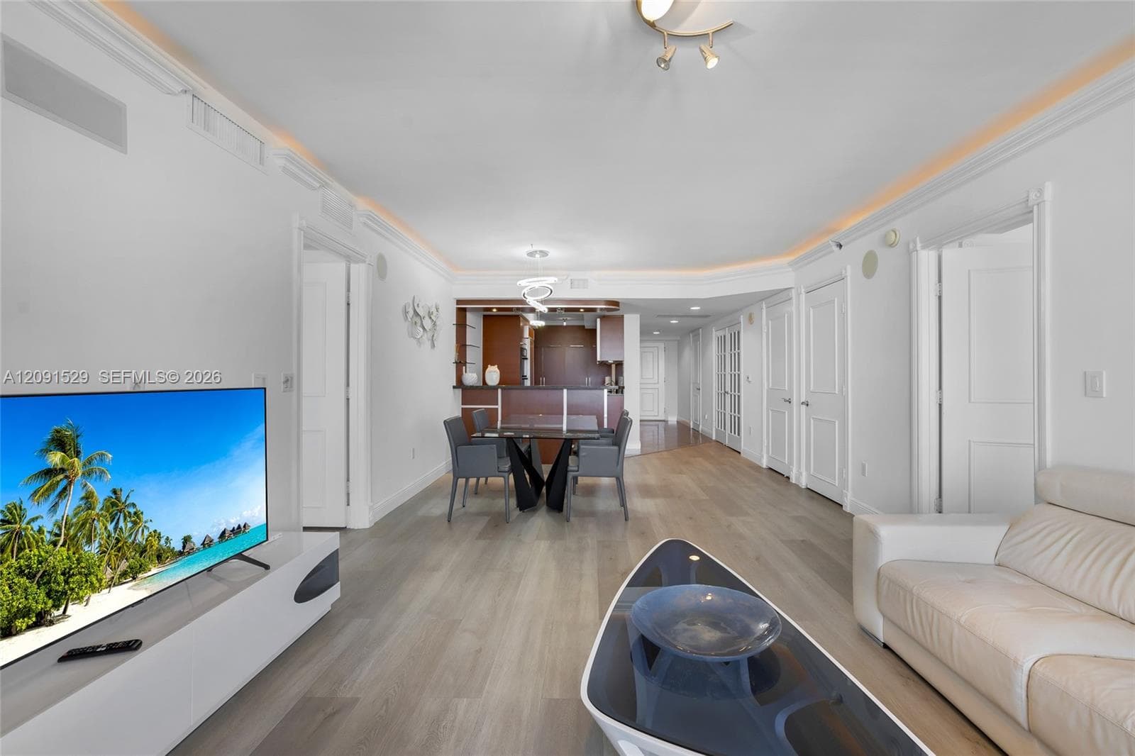 BEACH CLUB THREE CONDO · #3607 in Hallandale Beach - Photo 20