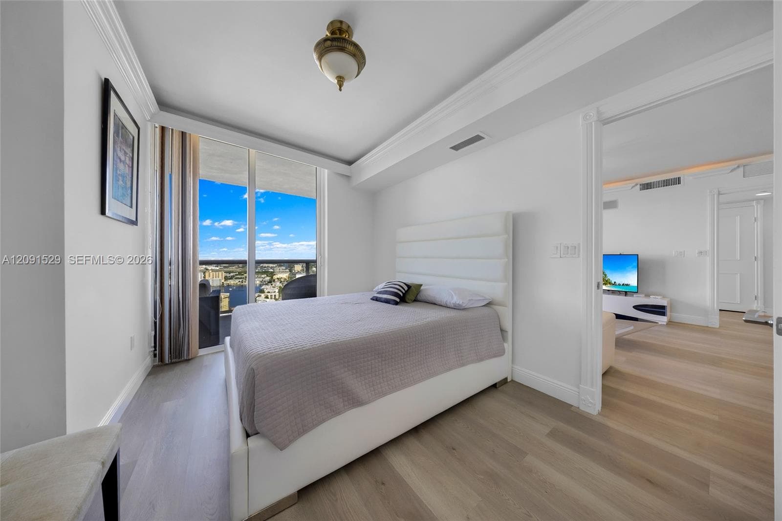 BEACH CLUB THREE CONDO · #3607 in Hallandale Beach - Photo 24