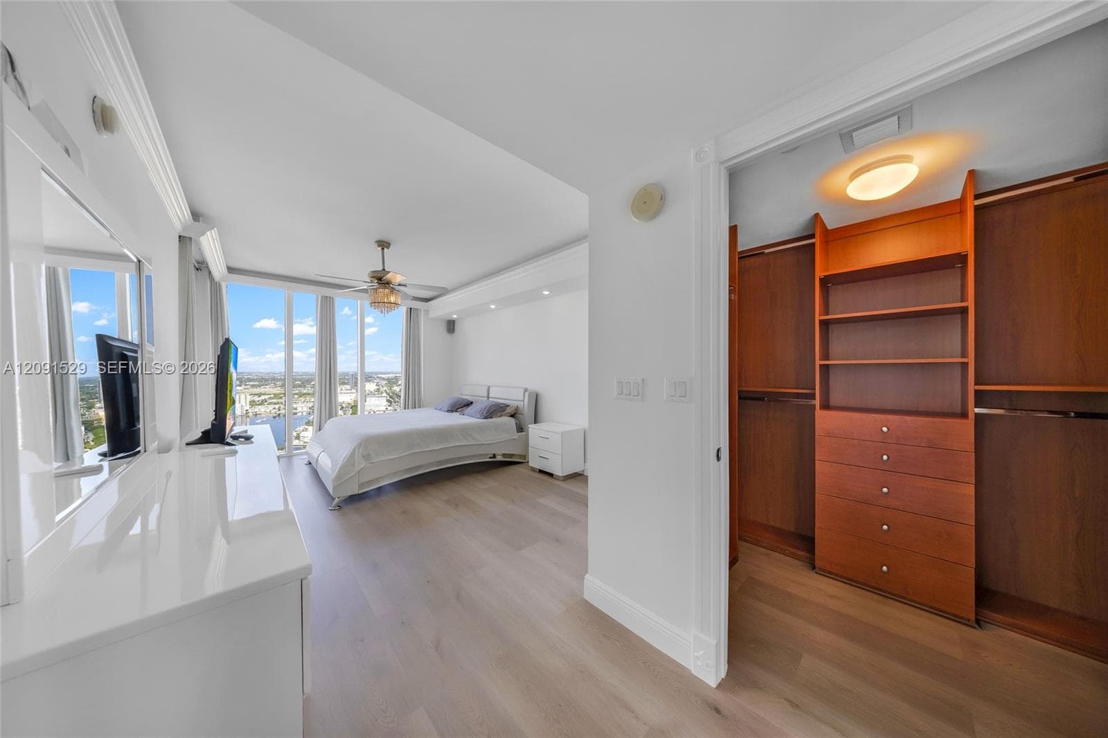 BEACH CLUB THREE CONDO · #3607 in Hallandale Beach - Photo 30
