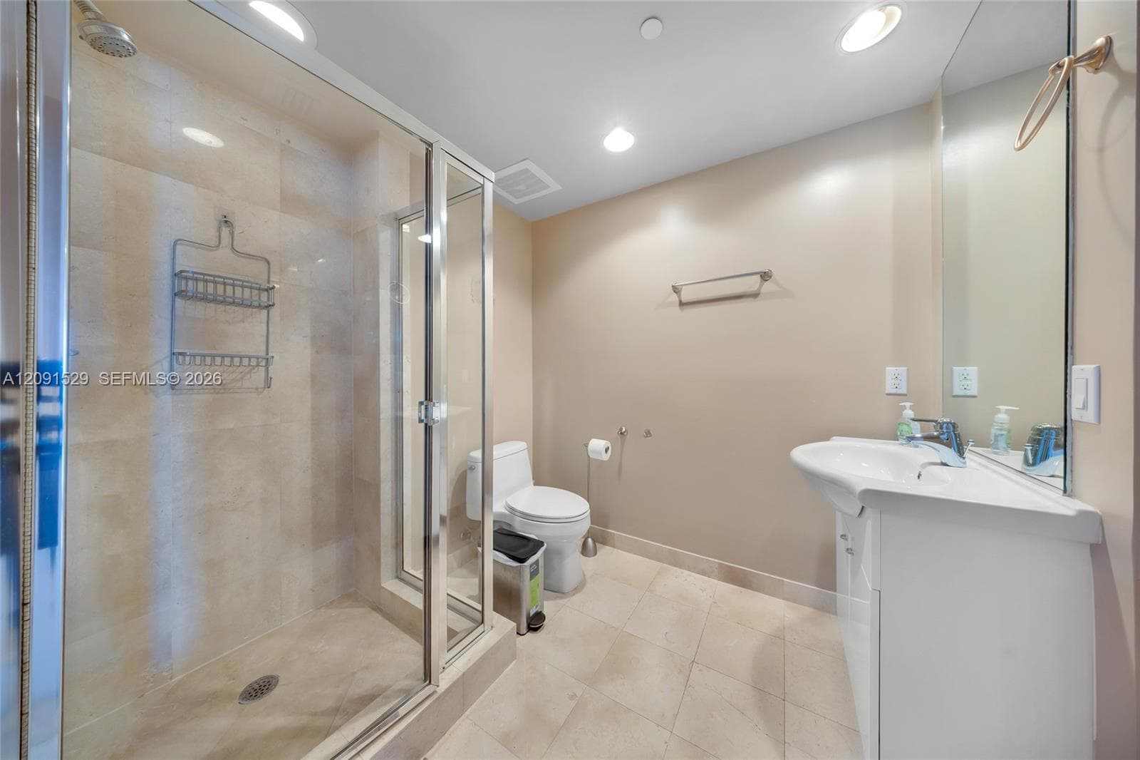 BEACH CLUB THREE CONDO · #3607 in Hallandale Beach - Photo 33