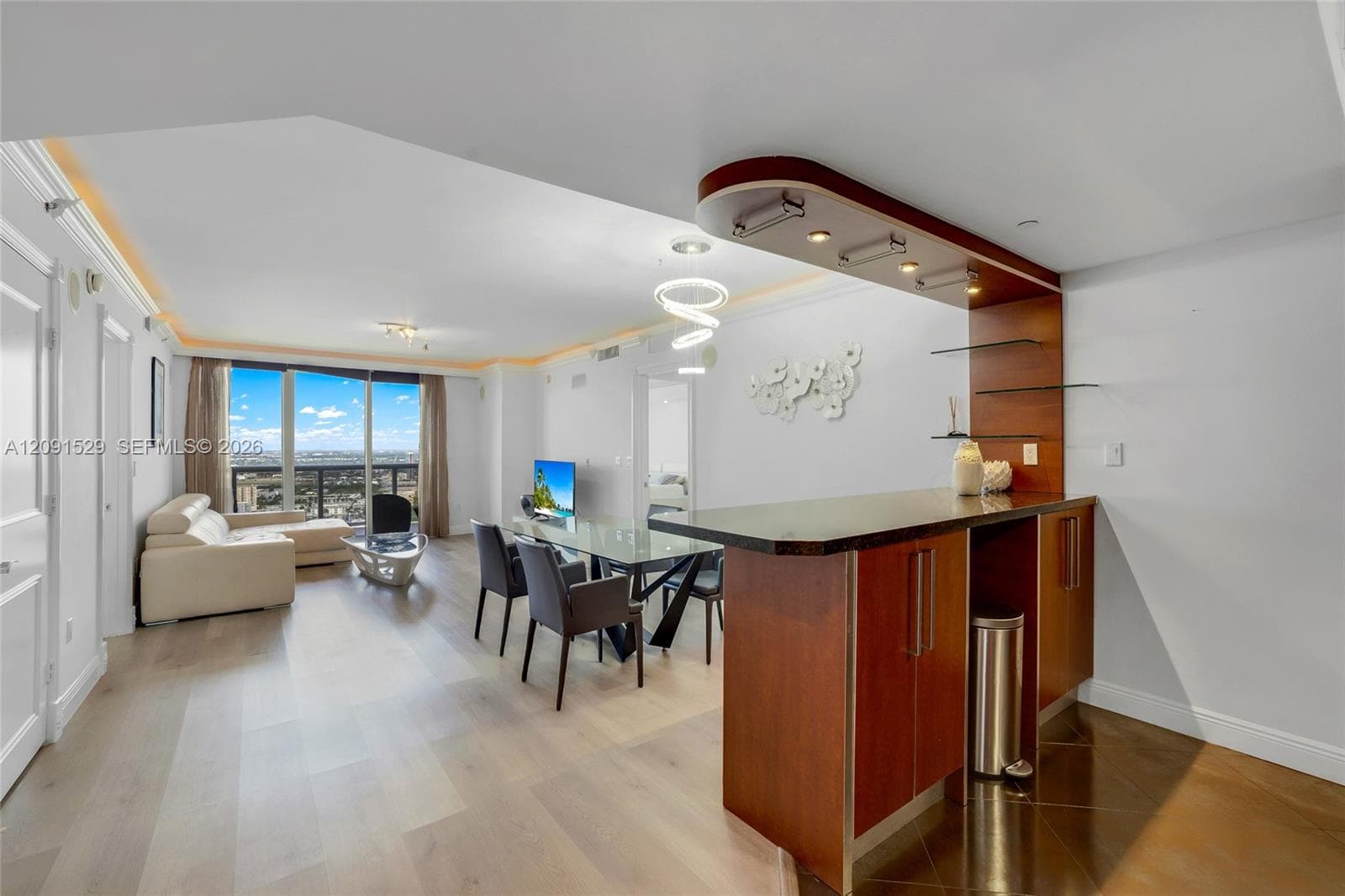 BEACH CLUB THREE CONDO · #3607 in Hallandale Beach - Photo 14