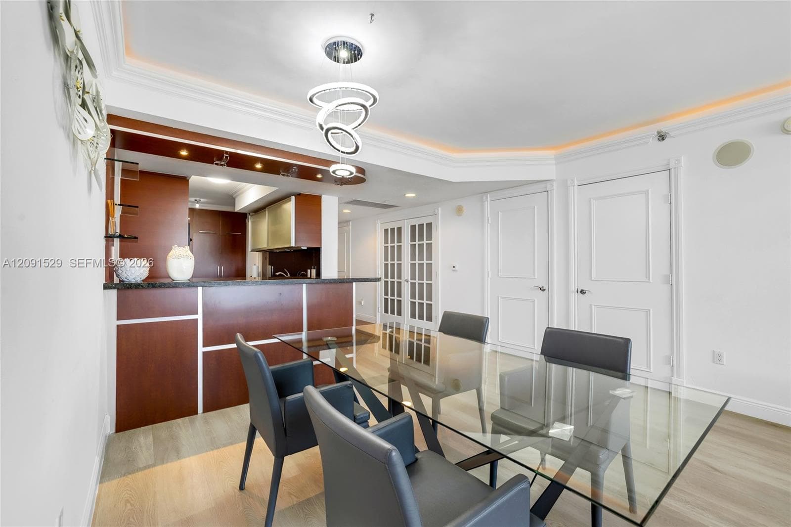 BEACH CLUB THREE CONDO · #3607 in Hallandale Beach - Photo 18