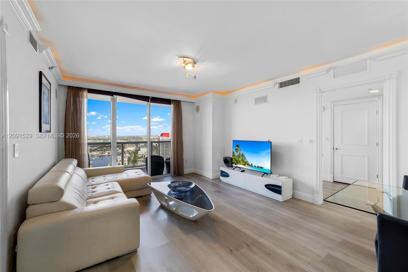 BEACH CLUB THREE CONDO · #3607 in Hallandale Beach - Photo 15