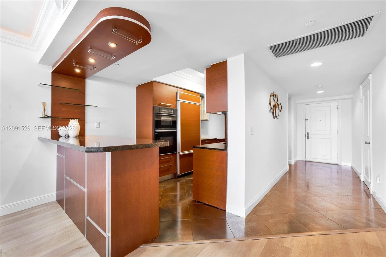 BEACH CLUB THREE CONDO · #3607 in Hallandale Beach - Photo 19
