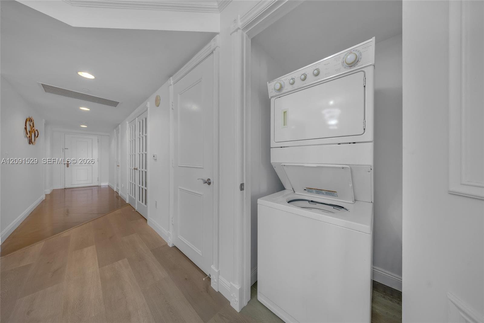 BEACH CLUB THREE CONDO · #3607 in Hallandale Beach - Photo 29