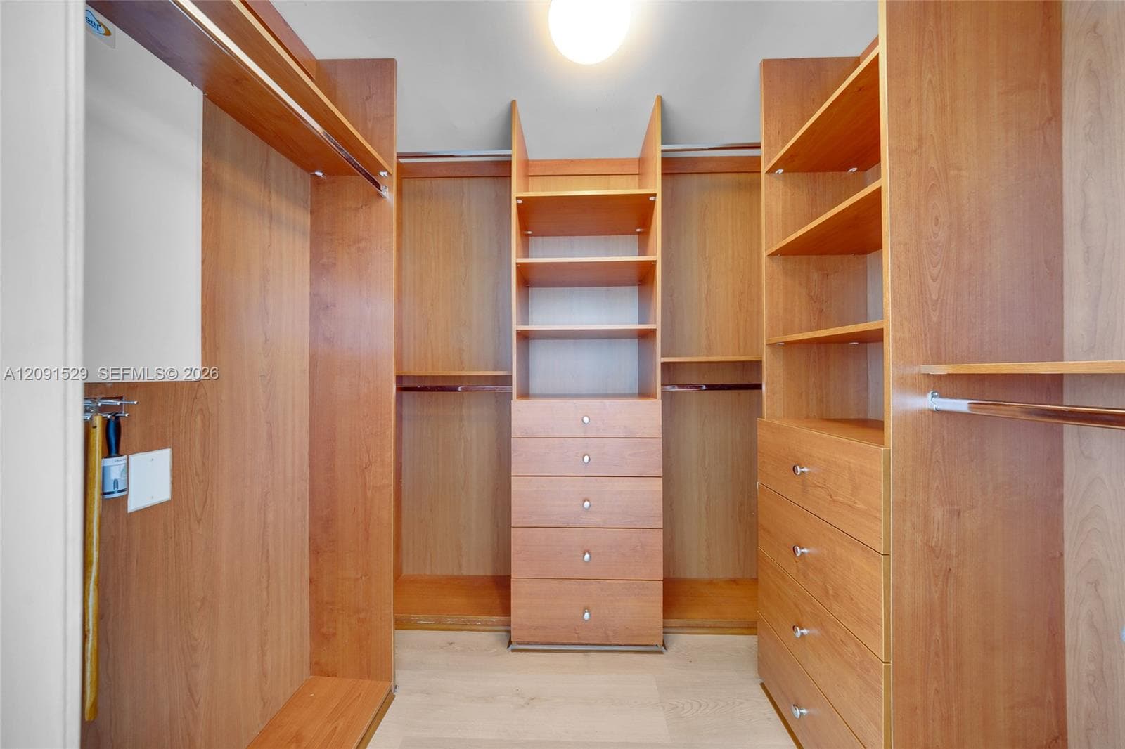 BEACH CLUB THREE CONDO · #3607 in Hallandale Beach - Photo 25