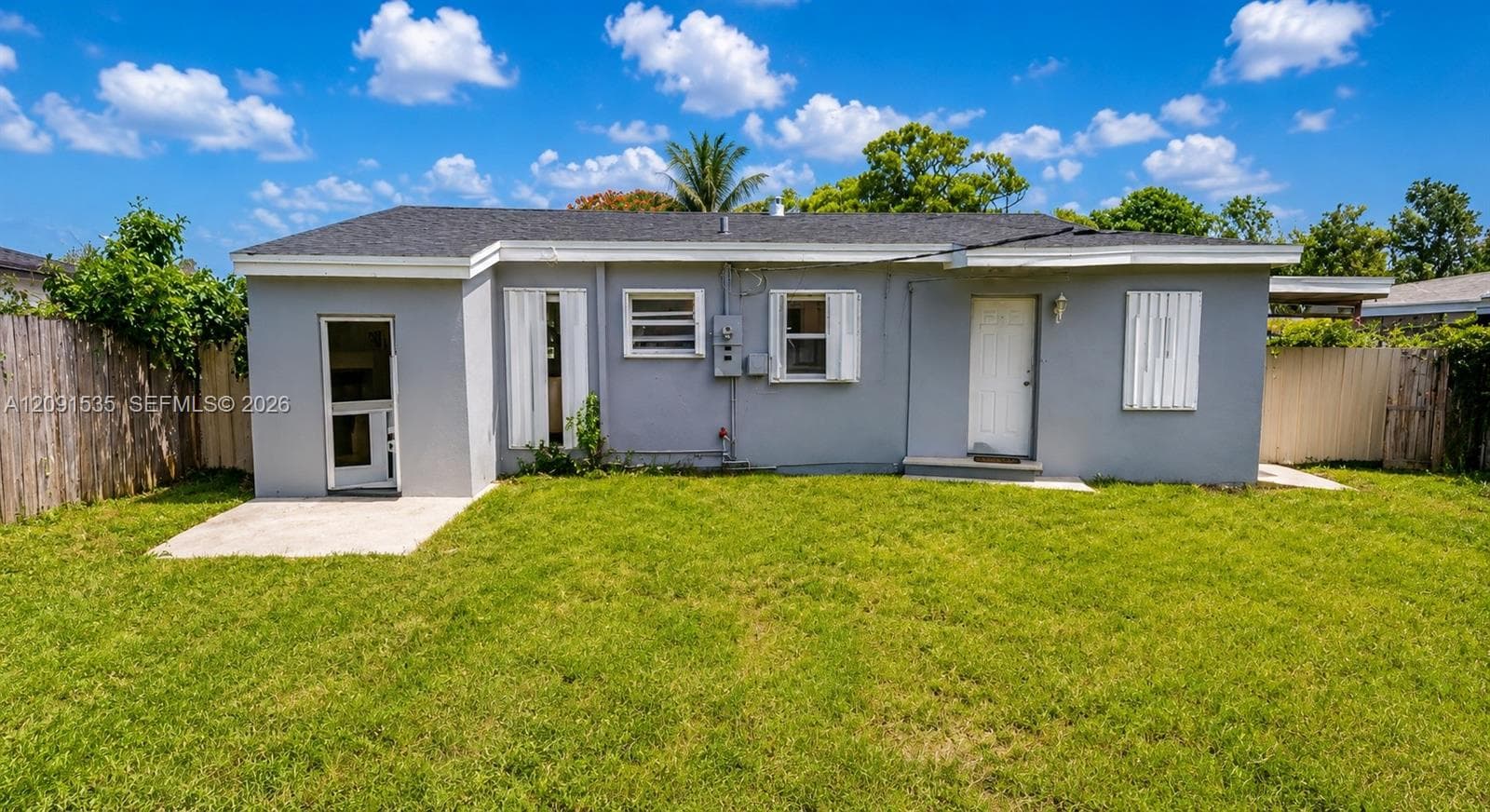 1211 Kasim St photo 6