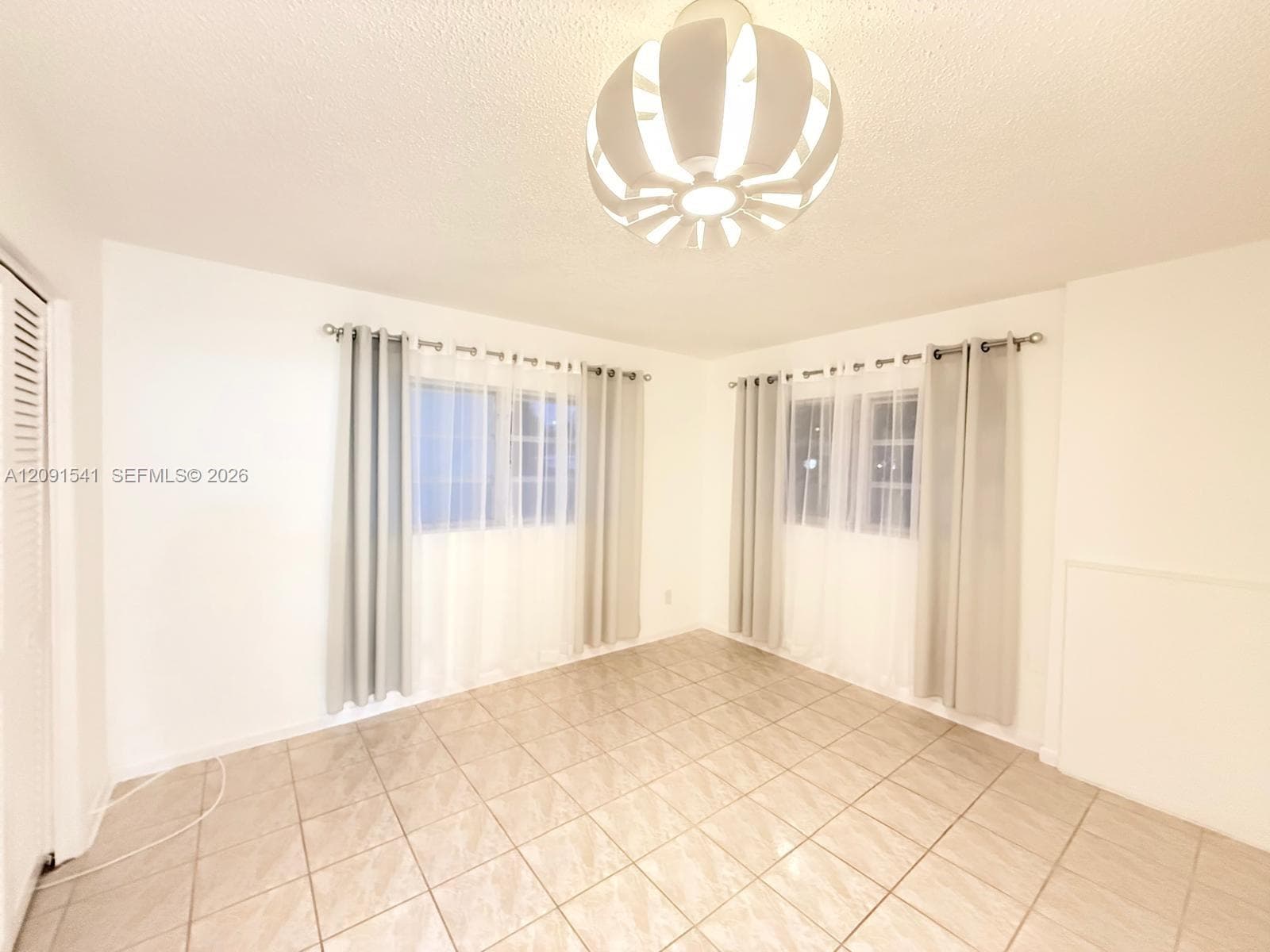 COLONIAL HOUSE CONDO · #309 in Hallandale Beach - Photo 12