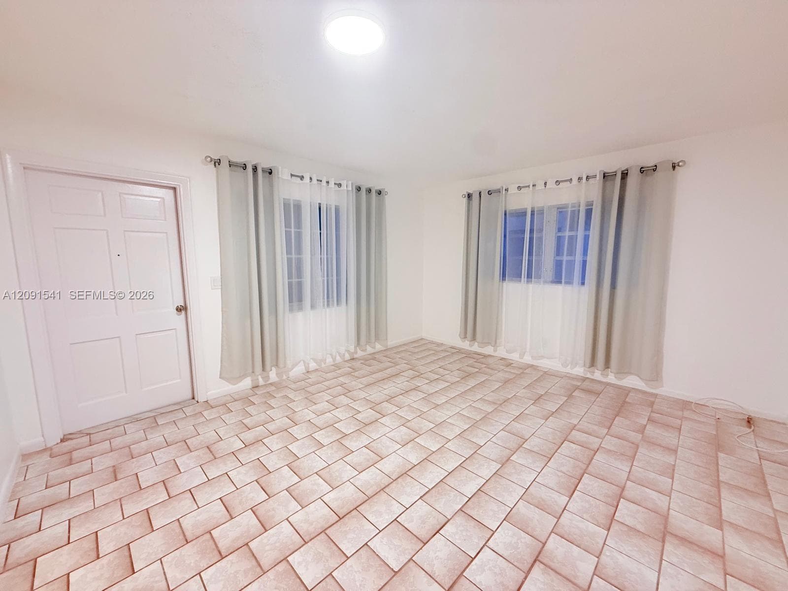 COLONIAL HOUSE CONDO · #309 in Hallandale Beach - Photo 7