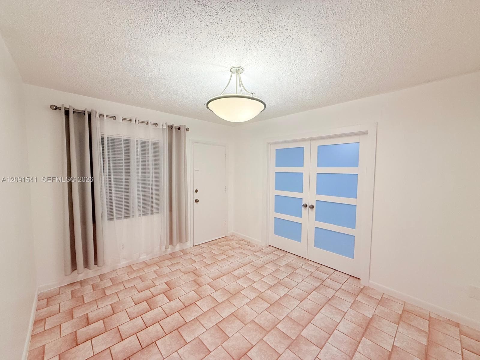 COLONIAL HOUSE CONDO · #309 in Hallandale Beach - Photo 9