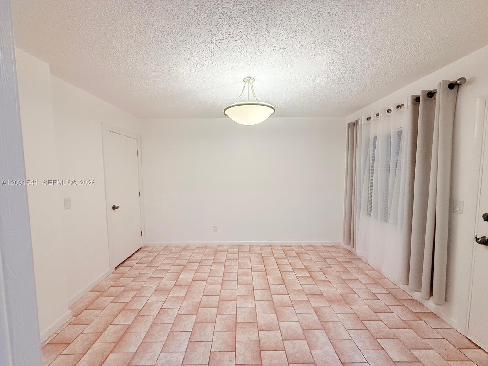 COLONIAL HOUSE CONDO · #309 in Hallandale Beach - Photo 10
