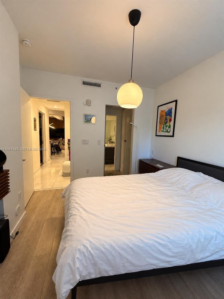 ONE BAY CONDO · #103 in Miami - Photo 12