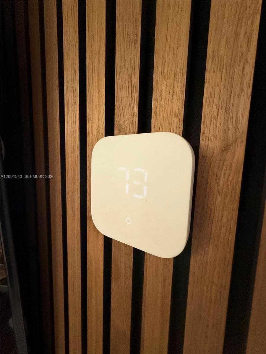 ONE BAY CONDO · #103 in Miami - Photo 18