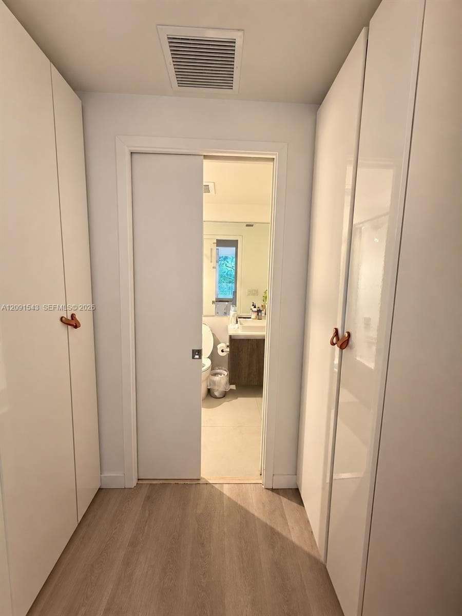 ONE BAY CONDO · #103 in Miami - Photo 11