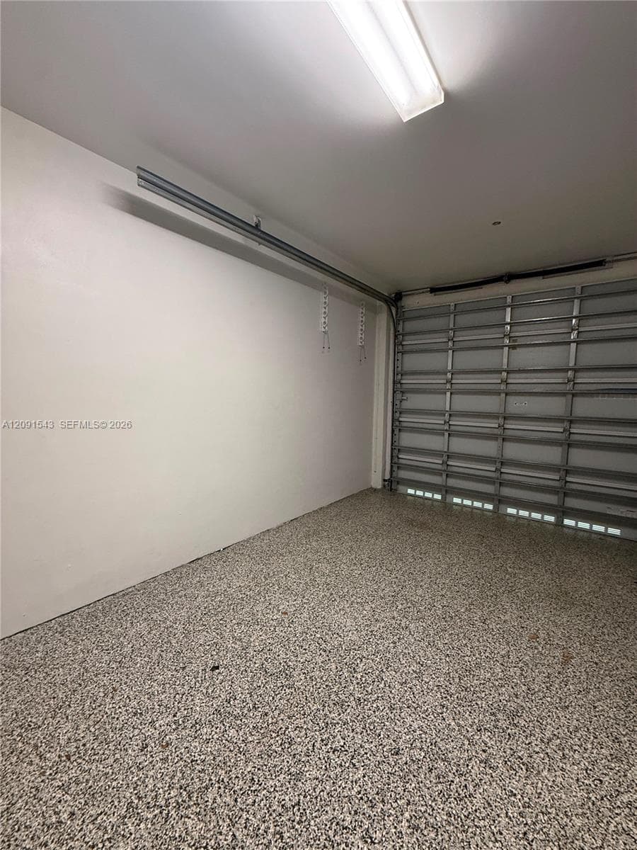 ONE BAY CONDO · #103 in Miami - Photo 19