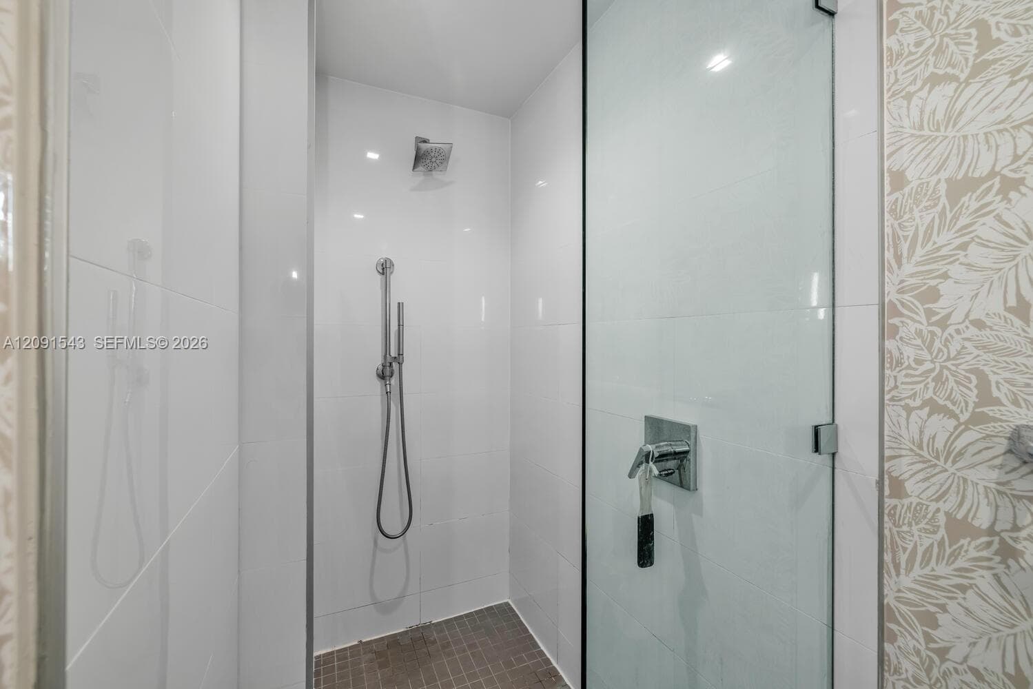 ONE BAY CONDO · #103 in Miami - Photo 35