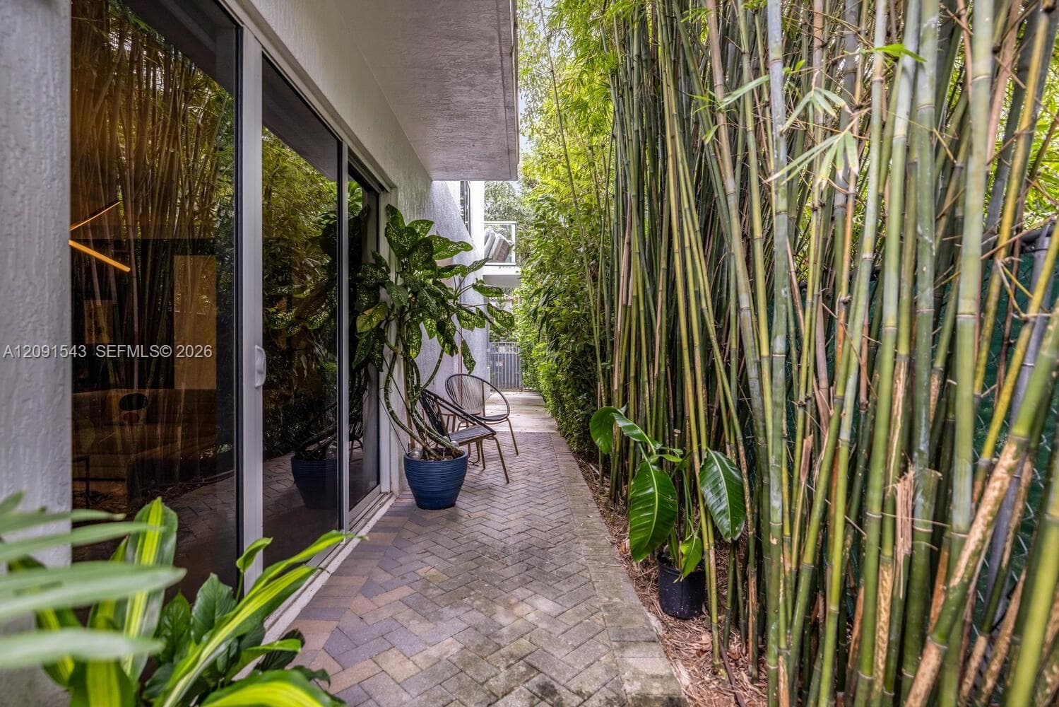 ONE BAY CONDO · #103 in Miami - Photo 4