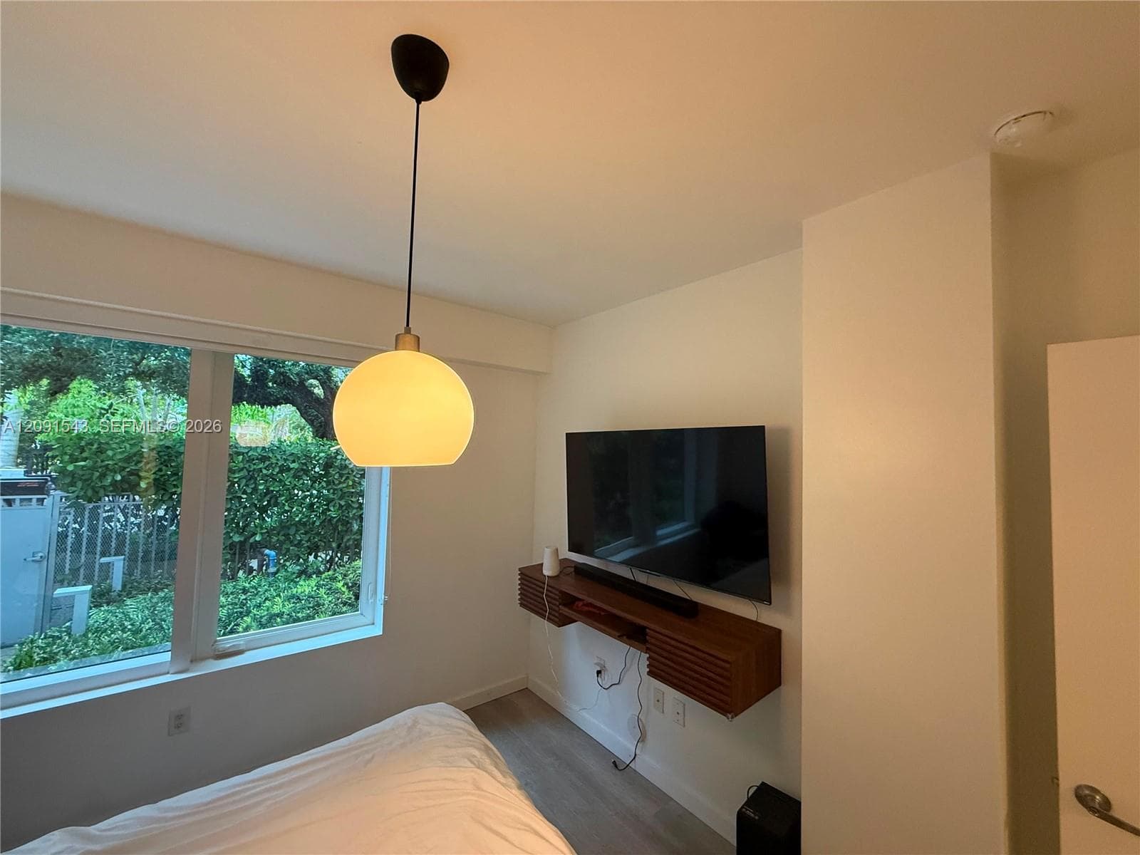 ONE BAY CONDO · #103 in Miami - Photo 8