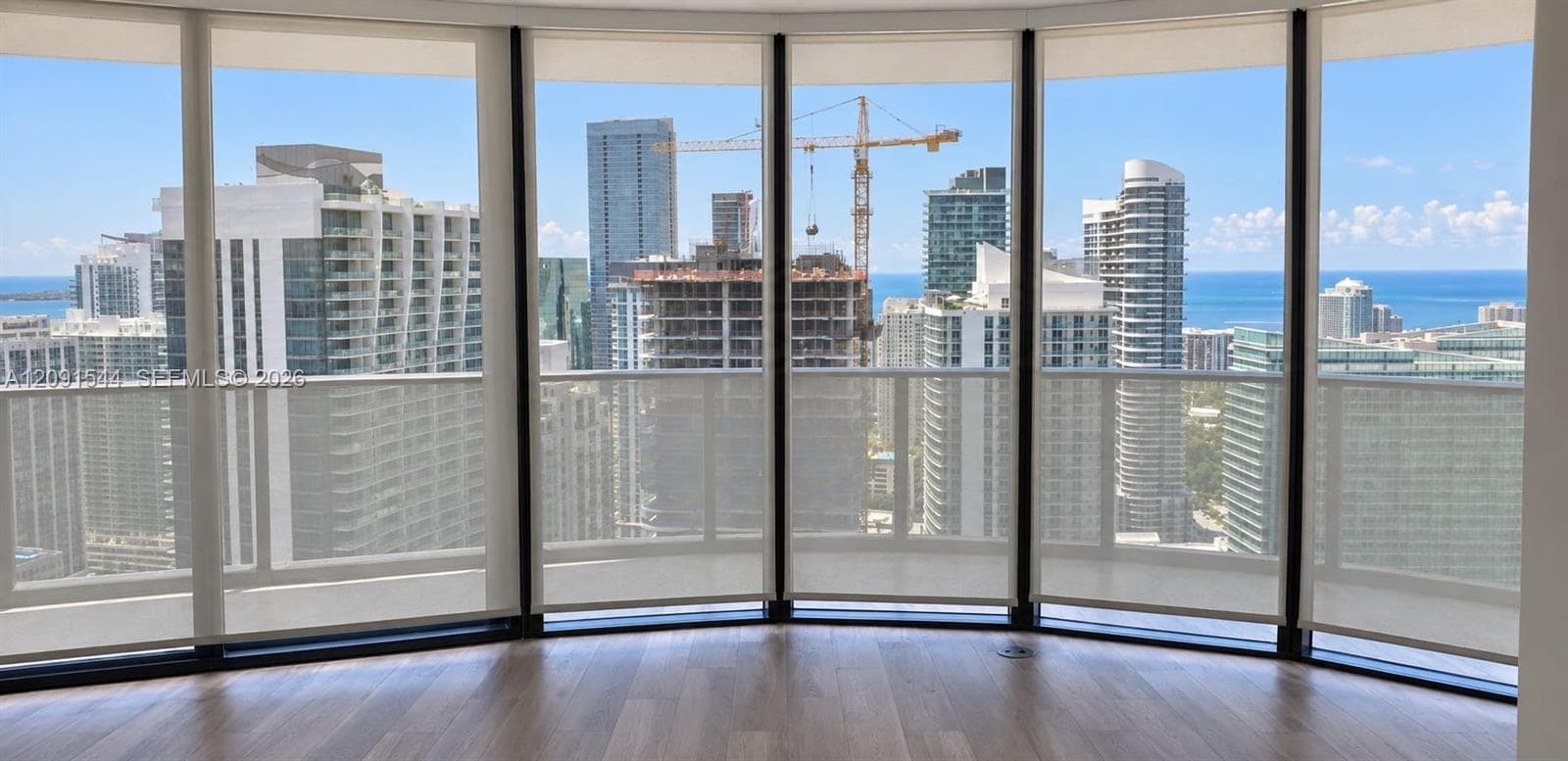 SLS Lux · #4501 in Miami - Photo 2