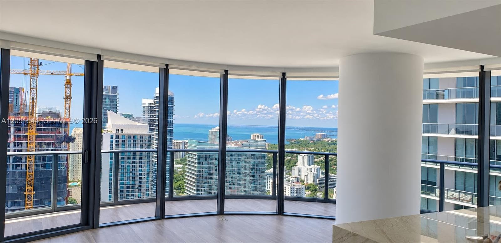 SLS Lux · #4501 in Miami - Photo 3