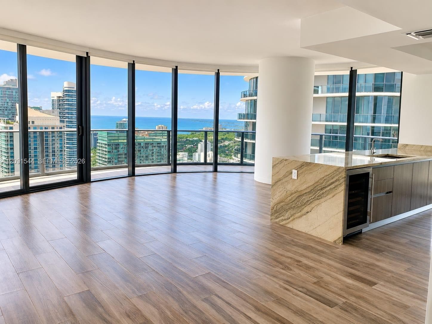 SLS Lux · #4501 in Miami - Photo 1