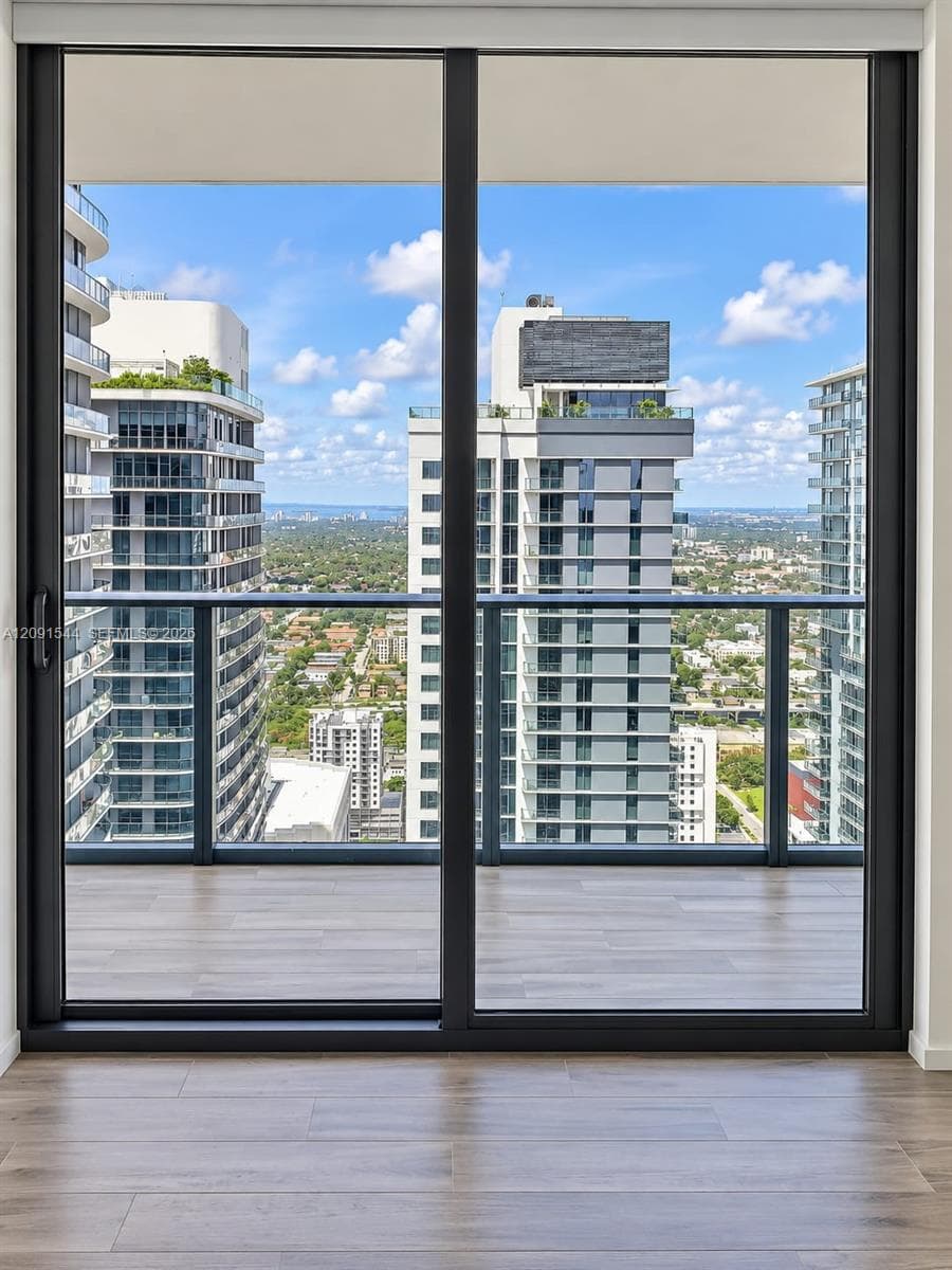 SLS Lux · #4501 in Miami - Photo 30